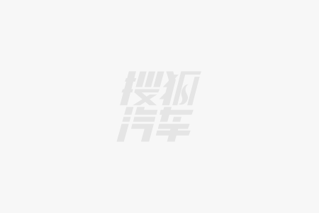 V布局高端出行四款车型展现未来趋势AG真人澳门百家家乐国产豪华MP(图1)