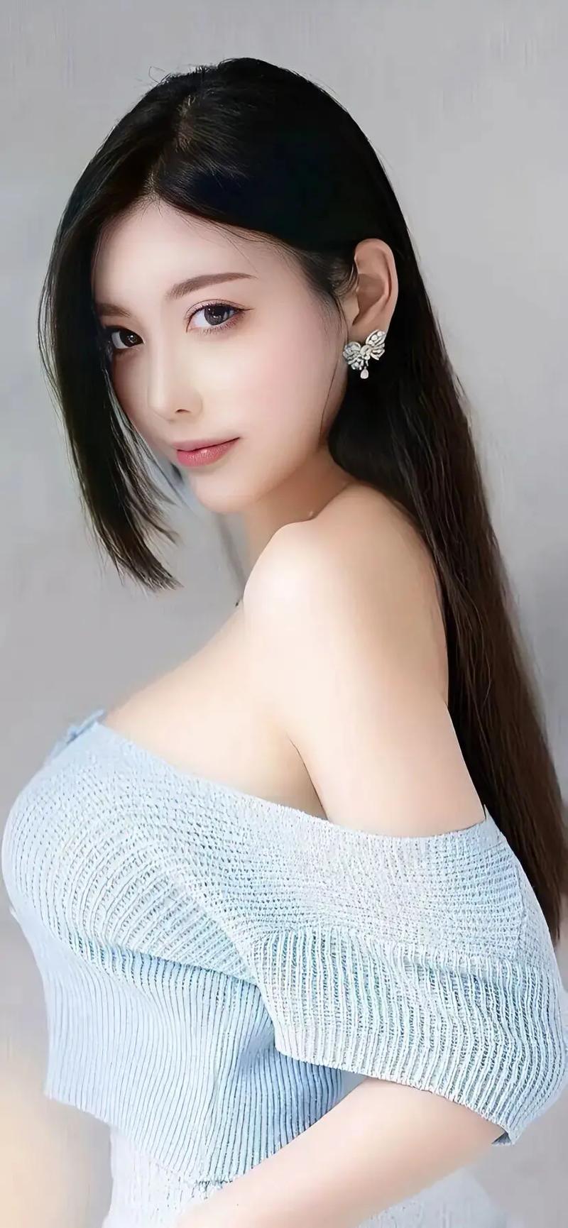 健身房波多野结衣AG真人游戏平台(图1)