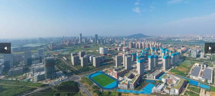 合肥伟星万科星遇光年项目电话号码-价格AG真人【2025年12月房价解析】(图1)