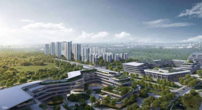 合肥伟星万科星遇光年项目电话号码-价格AG真人【2025年12月房价解析】(图4)