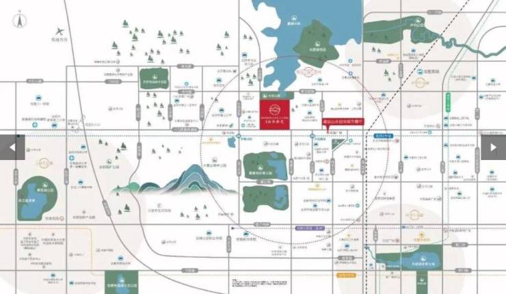 水拾光售楼处-楼盘最新动态-AG真人国际厅蜀山区晶宫山(图3) 水拾光售楼处-楼盘最新动态-AG真人国际厅蜀山区晶宫山(图3)