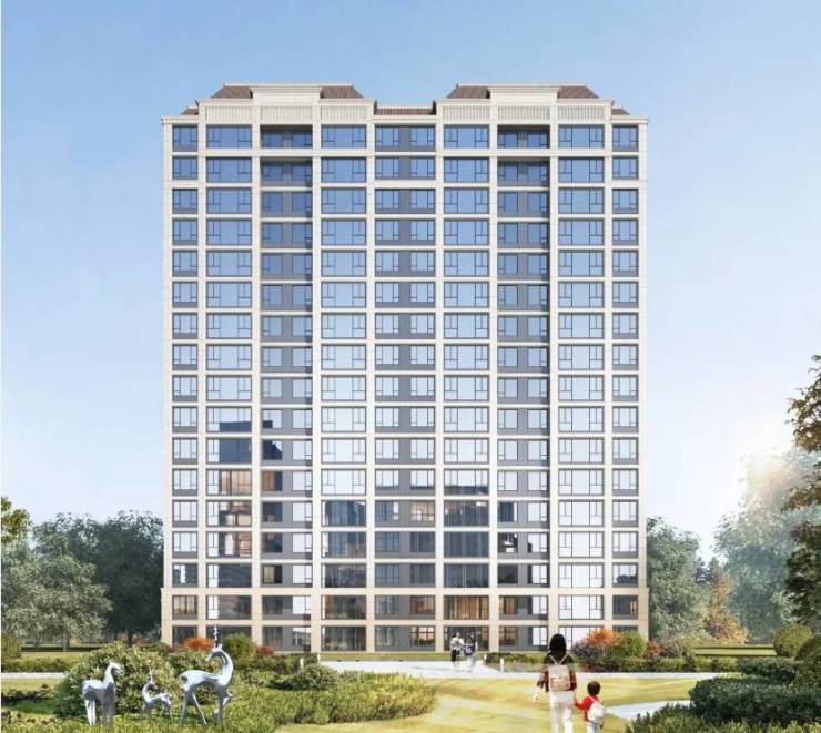 水拾光售楼处-楼盘最新动态-AG真人国际厅蜀山区晶宫山(图4) 水拾光售楼处-楼盘最新动态-AG真人国际厅蜀山区晶宫山(图4)