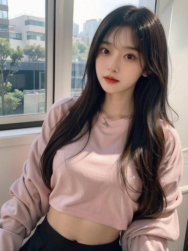 台91 蜜桃入口AG真人游戏平