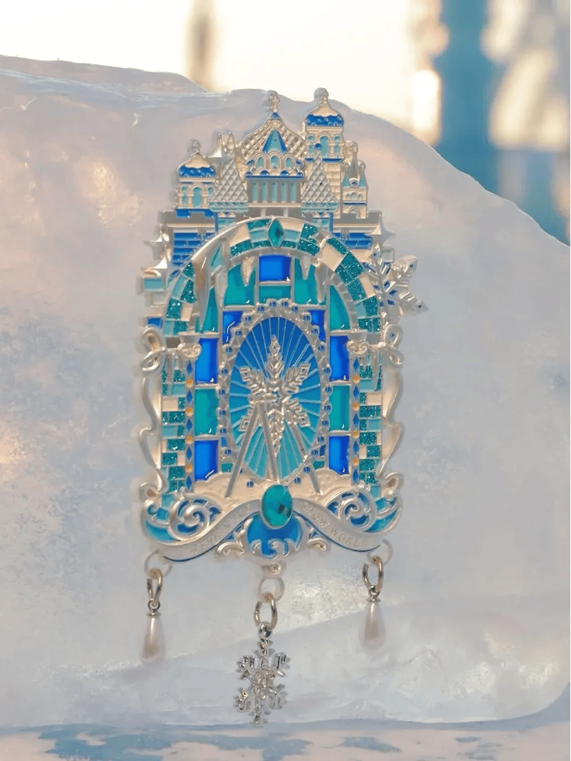 这八种冬日消费火热升温AG真人直营冷冬不冷场(图5) 这八种冬日消费火热升温AG真人直营冷冬不冷场(图5)