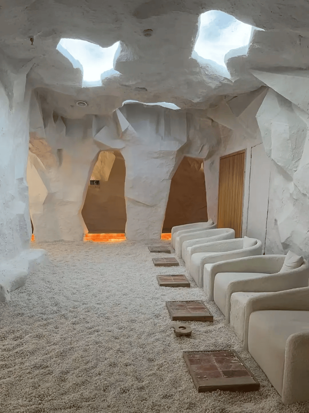 这八种冬日消费火热升温AG真人直营冷冬不冷场(图3) 这八种冬日消费火热升温AG真人直营冷冬不冷场(图3)