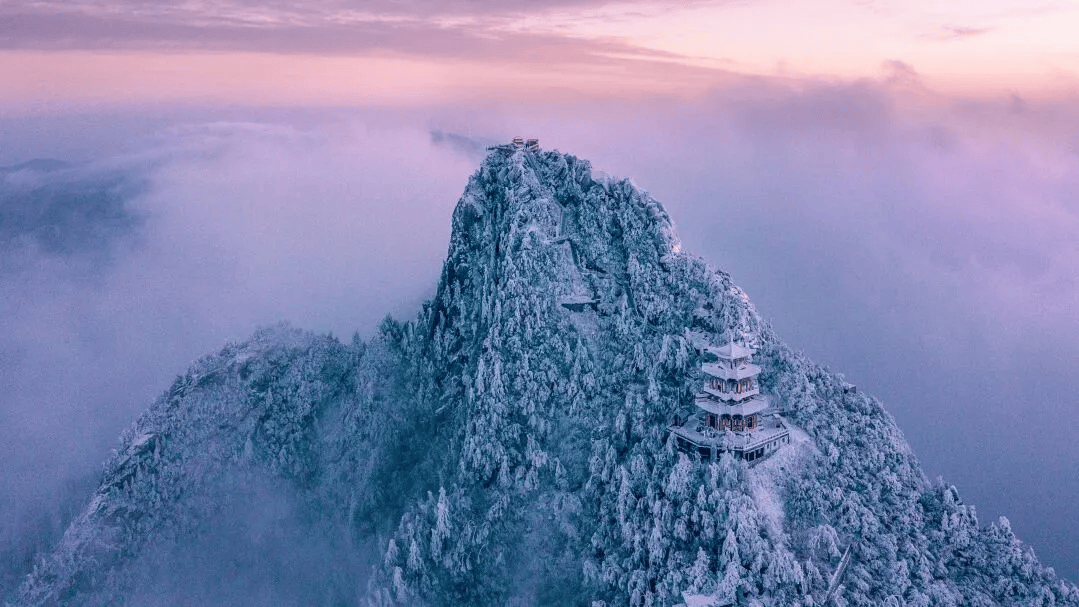 这八种冬日消费火热升温AG真人直营冷冬不冷场(图6) 这八种冬日消费火热升温AG真人直营冷冬不冷场(图6)