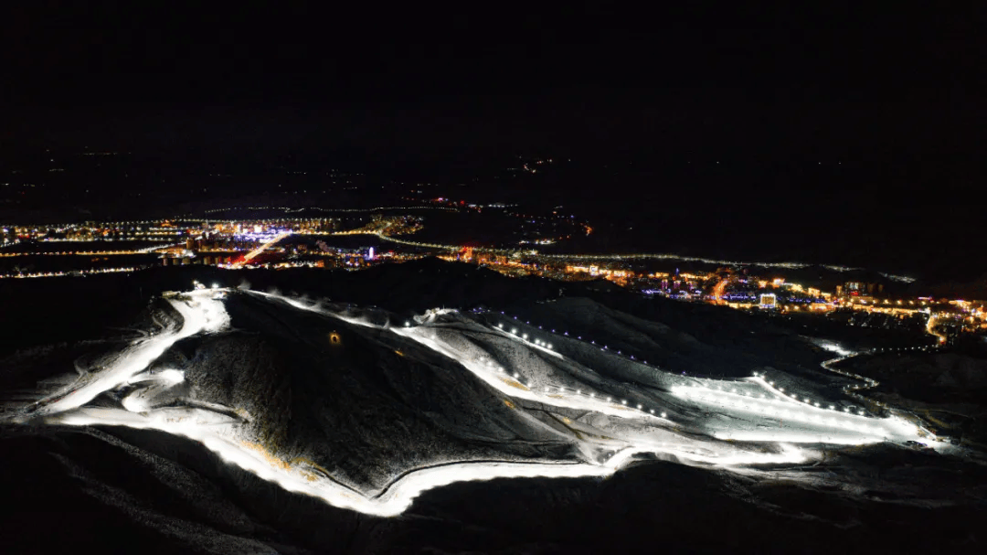 这八种冬日消费火热升温AG真人直营冷冬不冷场(图9) 这八种冬日消费火热升温AG真人直营冷冬不冷场(图9)
