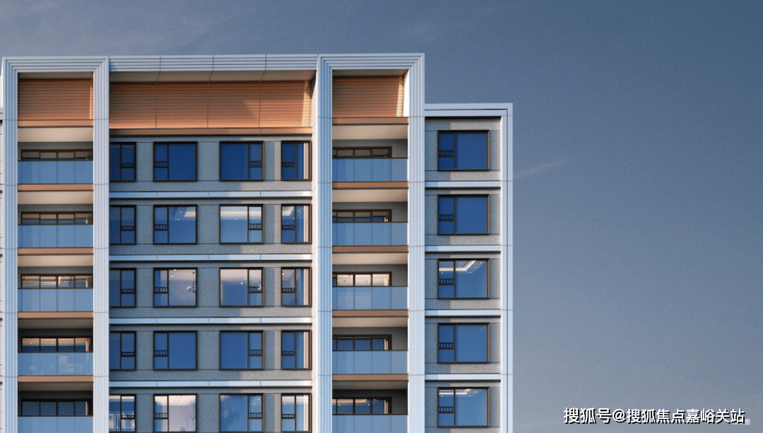 楼盘详情•最新价格-户型图-容积率@2026售楼处AI热搜AG真人游戏第一品牌吴淞道1號售楼处电线號营销中心欢迎您-(图5)