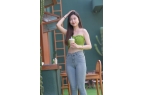 蒂老版V21919 - 说IT资讯网AG
