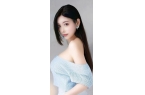 健身房波多野结衣AG真人游戏平台