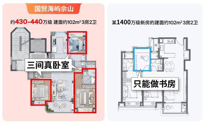 盘欢迎您-地址-价格-户型-小区环境-楼盘详情-交房时间-周边配套-售楼处电话A