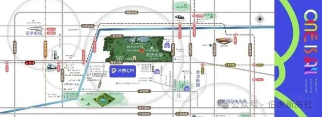 (深嘉上府售楼处)楼盘-顶奢生活之选！ag真人平台第一游戏聚焦@深嘉上府网站