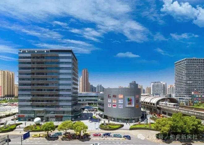 (深嘉上府售楼处)楼盘-顶奢生活之选！ag真人平台第一游戏聚焦@深嘉上府网站(图11)