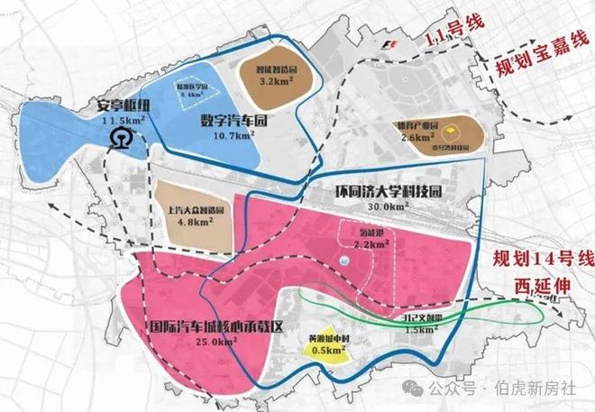 (深嘉上府售楼处)楼盘-顶奢生活之选！ag真人平台第一游戏聚焦@深嘉上府网站(图13)