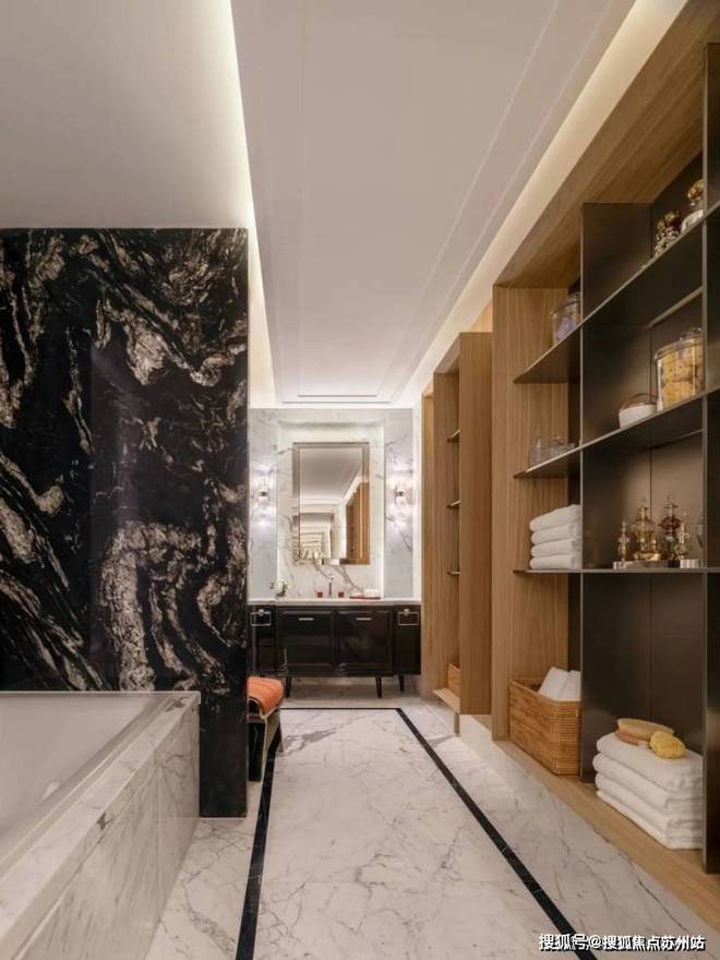 处发布：天潼里以品质铸就传奇!AG真人国际聚焦天潼198售楼(图3)