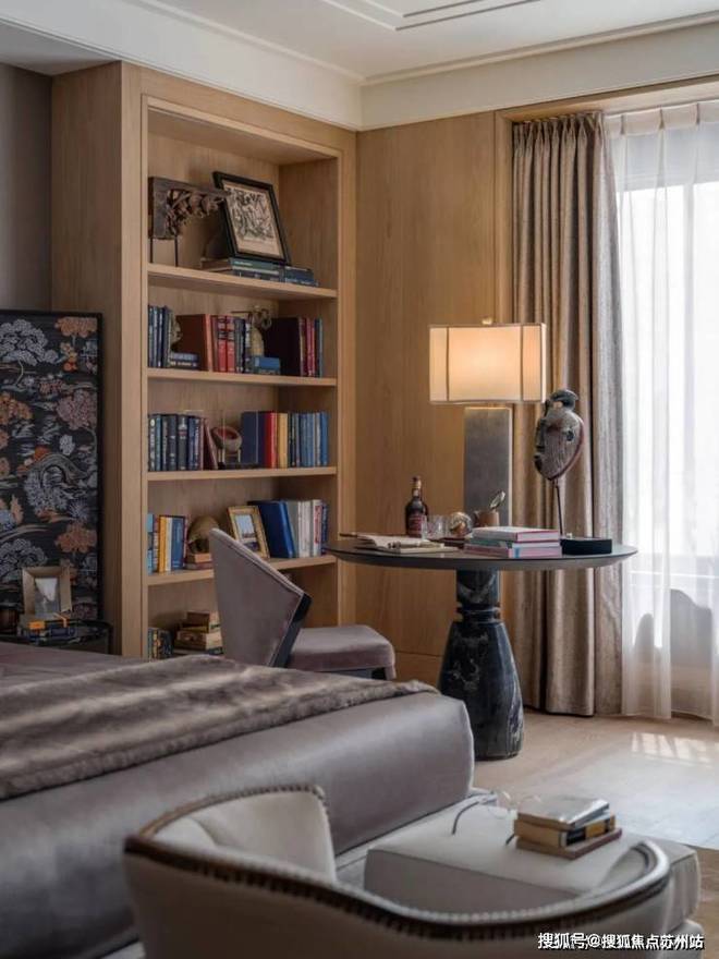 处发布：天潼里以品质铸就传奇!AG真人国际聚焦天潼198售楼(图11)