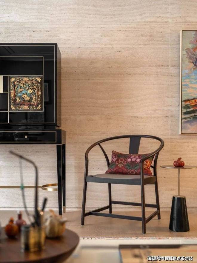 处发布：天潼里以品质铸就传奇!AG真人国际聚焦天潼198售楼(图12)