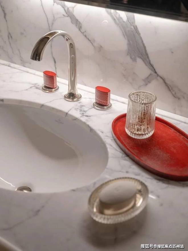 处发布：天潼里以品质铸就传奇!AG真人国际聚焦天潼198售楼(图8)