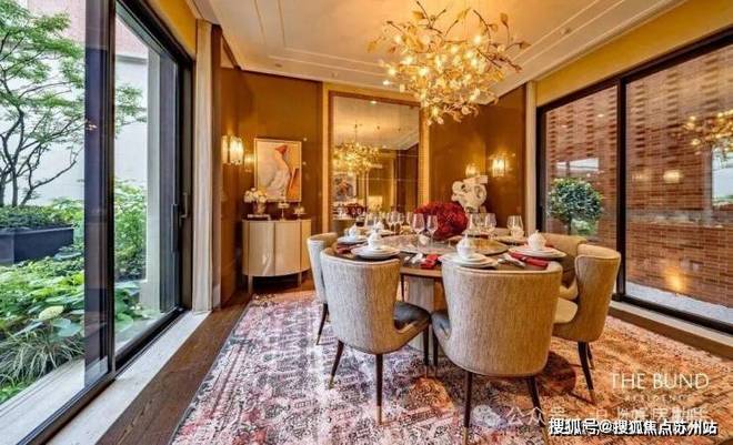 处发布：天潼里以品质铸就传奇!AG真人国际聚焦天潼198售楼(图7)