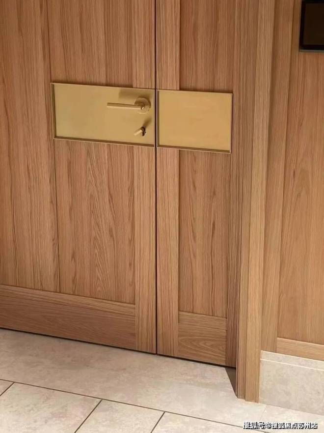 处发布：天潼里以品质铸就传奇!AG真人国际聚焦天潼198售楼(图17)