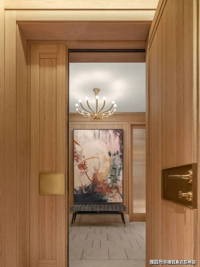 处发布：天潼里以品质铸就传奇!AG真人国际聚焦天潼198售楼(图16)