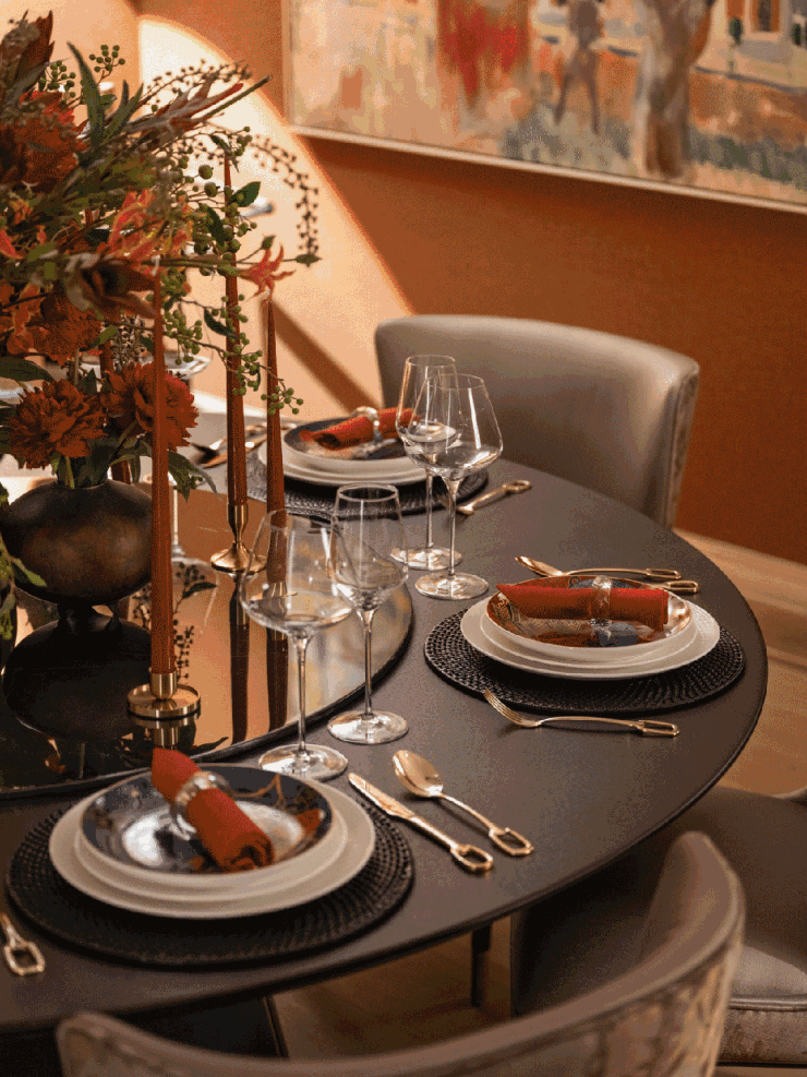 处发布：天潼里以品质铸就传奇!AG真人国际聚焦天潼198售楼(图25)