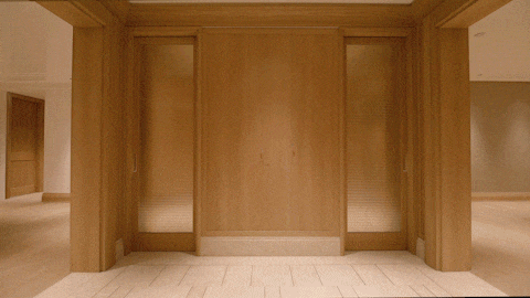 处发布：天潼里以品质铸就传奇!AG真人国际聚焦天潼198售楼(图39)