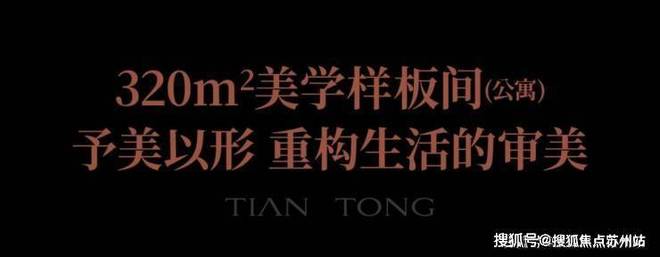 处发布：天潼里以品质铸就传奇!AG真人国际聚焦天潼198售楼(图32)