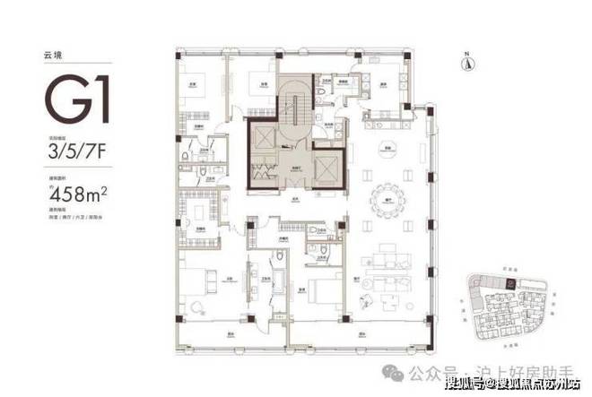 处发布：天潼里以品质铸就传奇!AG真人国际聚焦天潼198售楼(图40)