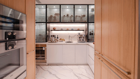 处发布：天潼里以品质铸就传奇!AG真人国际聚焦天潼198售楼(图34)