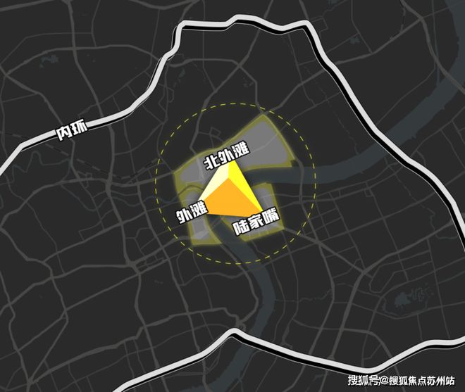 处发布：天潼里以品质铸就传奇!AG真人国际聚焦天潼198售楼(图28)