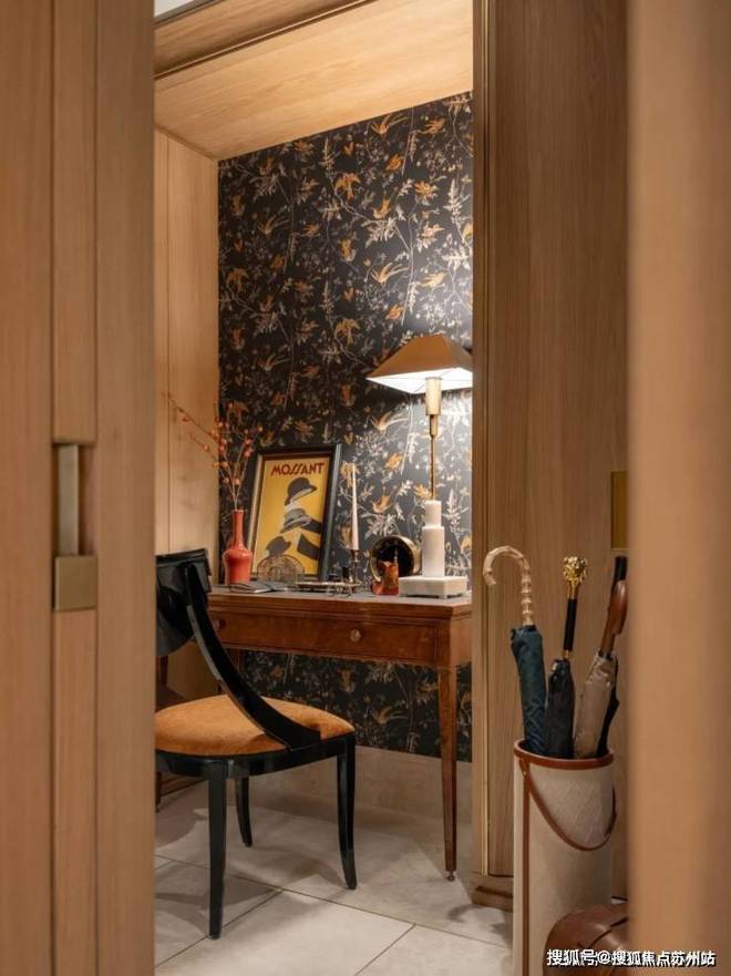 处发布：天潼里以品质铸就传奇!AG真人国际聚焦天潼198售楼(图53)