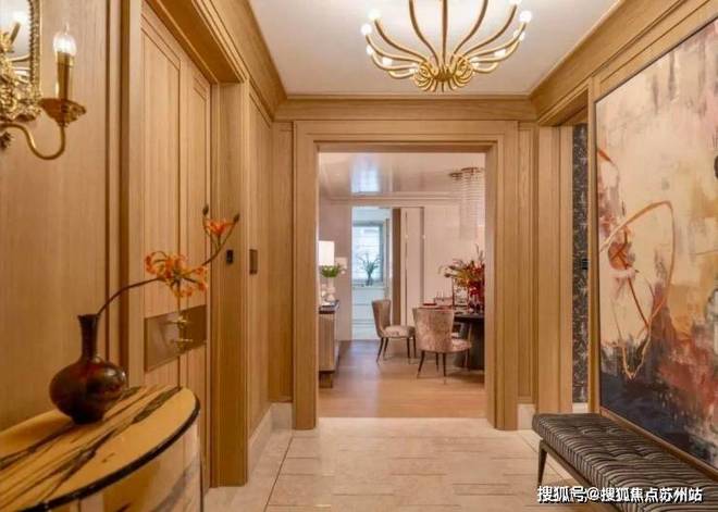 处发布：天潼里以品质铸就传奇!AG真人国际聚焦天潼198售楼(图50)