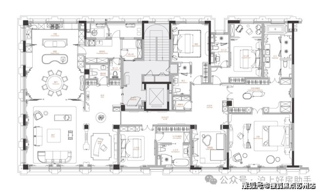 处发布：天潼里以品质铸就传奇!AG真人国际聚焦天潼198售楼(图44)
