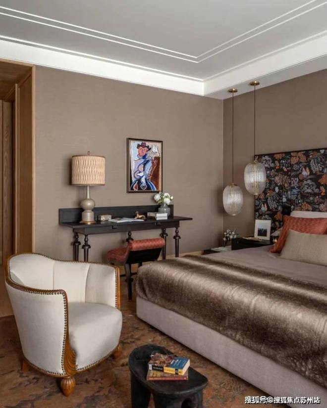 处发布：天潼里以品质铸就传奇!AG真人国际聚焦天潼198售楼(图43)