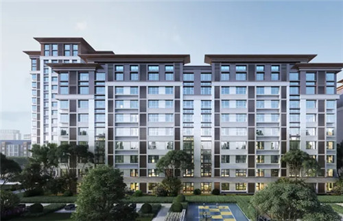 旧桌子怎么翻新油漆AG真人国际游戏