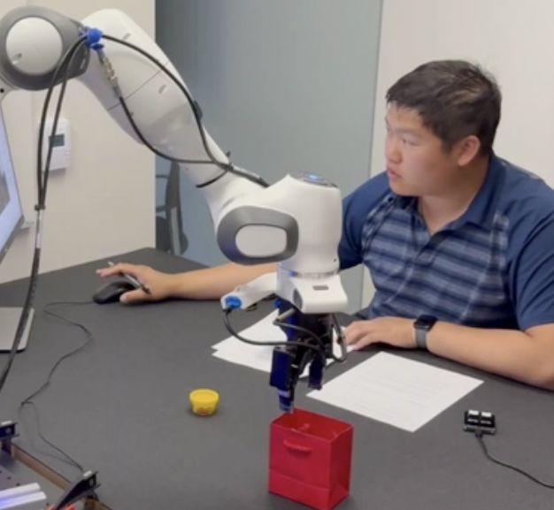 ：留给人类能干的活只剩5年了！AG真人平台UC伯克利大牛预警(图6)