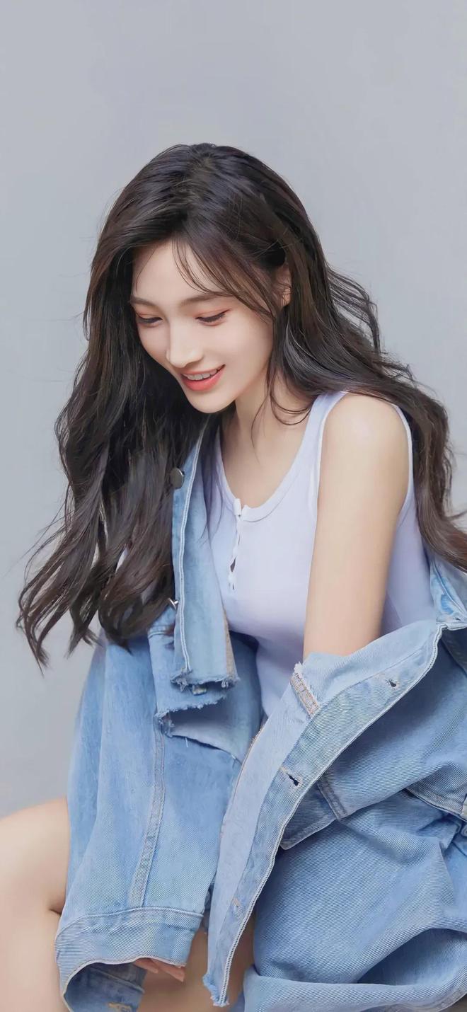 三级 一卡 观看 MBA智库AG真人百家